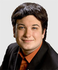 David Dupras