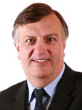 Pierre Gfeller