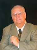 Jacques Rigal