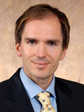 Sébastien Caron