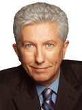 Gilles Duceppe