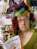 Fran&ccedil;ois Gourd