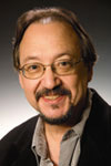 François Grégoire