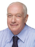 Charles K. Langford