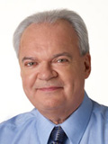 Jean-Pierre Bélisle