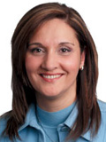 Alia Haddad