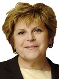 Raymonde Folco