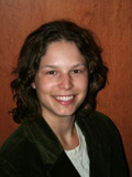 Lynne Champoux-Williams