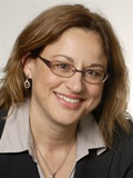 Pauline C&ocirc;t&eacute;