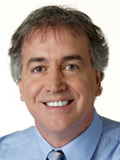 Jacques Bouchard