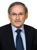Jean Dorion