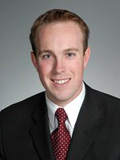 Ryan Hillier