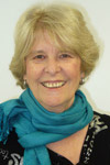 Lise Saint-Denis