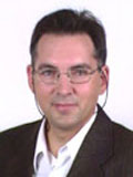 Raymond C&ocirc;t&eacute;