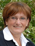 Marie-Thér&egrave;se Hovington