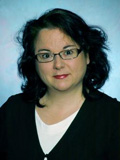 Shirley Picknell