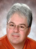 Denis Blanchette
