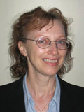 Michèle Fontaine