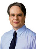 Luc Harvey