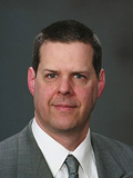 Stefan Jetchick