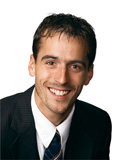 Pascal-Pierre Paill&eacute;