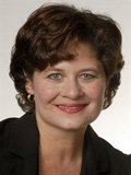 H&eacute;l&egrave;ne Leone