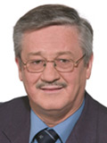 Gérard Asselin