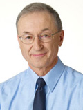 Pierre Breton