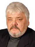 Randy Jones