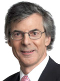 Robert Fr&eacute;geau