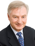 Serge M&eacute;nard
