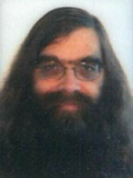 Jean-R. Guernon