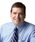 Christian Paradis