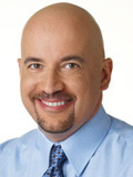 Claude Marc Boudreau