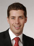 David Grégoire