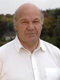 Michel Paulette