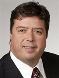 Jean Bouchard