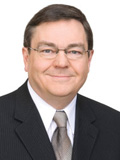 Paul Cr&ecirc;te