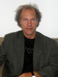 Claude Gaumond