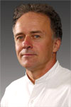 Gaston Hervieux