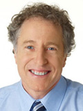 Denis Laflamme