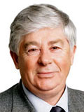 Robert Gauthier
