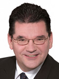 Michel Guimond