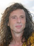 Jacques Legros
