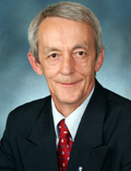 Guy-L&eacute;onard Tremblay