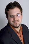 Jonathan Tremblay