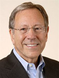 Irwin Cotler