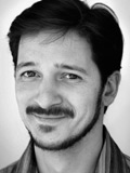 Nicolas Thibodeau