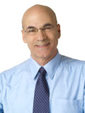 Rafael Tzoubari
