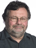 Peter Deslauriers